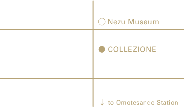 comoli shop